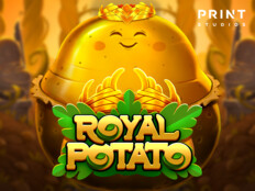 Casino pragmatic play italia. Guts freespins.28