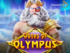 Casino pragmatic play italia. Guts freespins.58